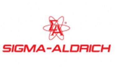 SIGMA-ALDRICH